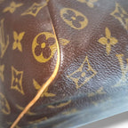 Louis Vuitton Speedy 35 CM