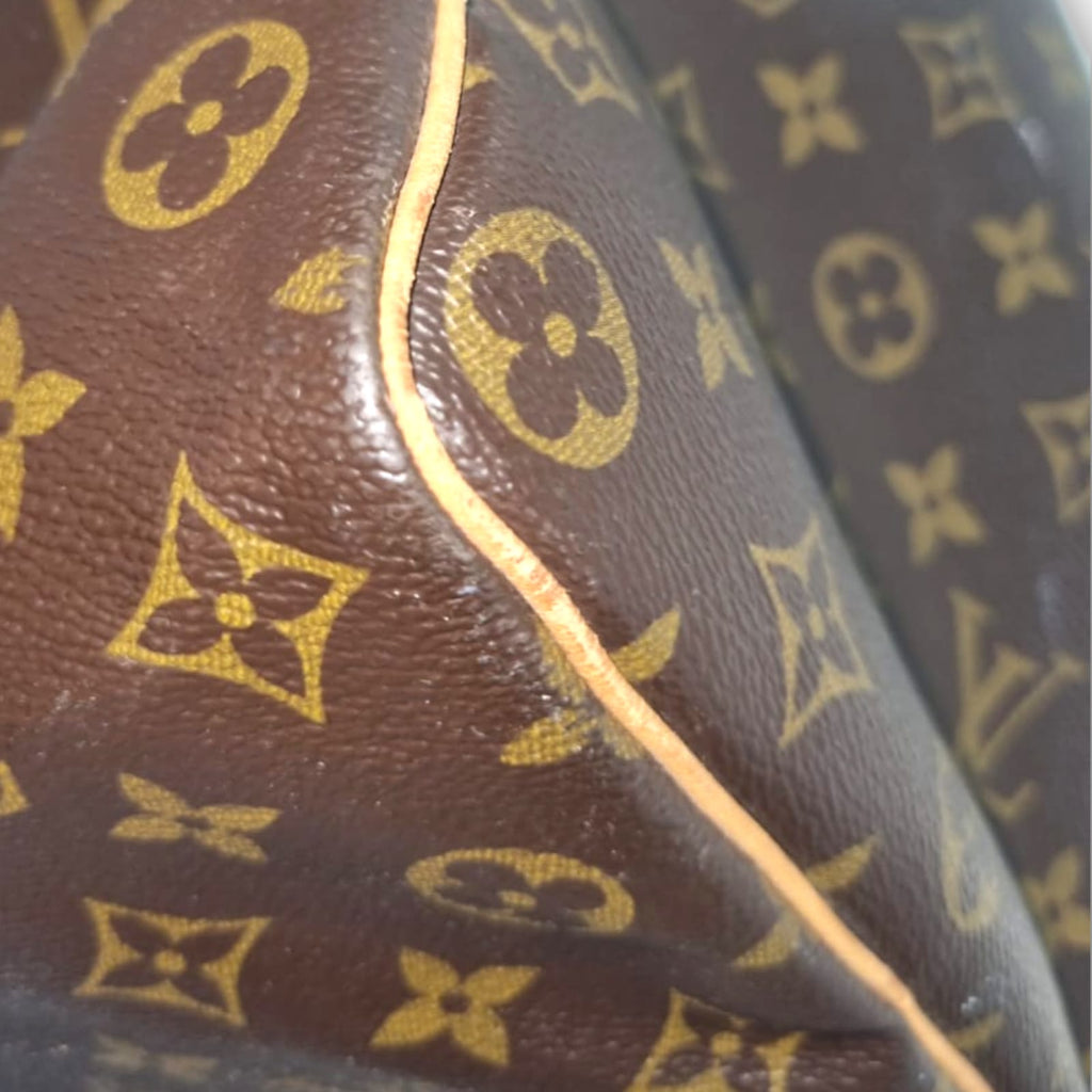 Louis Vuitton Speedy 35 CM