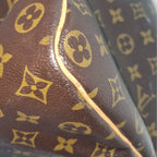 Louis Vuitton Speedy 35 CM