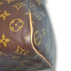 Louis Vuitton Speedy 35 CM
