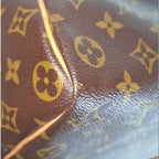 Louis Vuitton Speedy 35 CM
