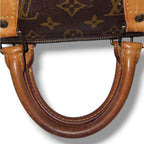 Louis Vuitton Speedy 35 CM