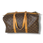 Louis Vuitton Keepall 45  K5