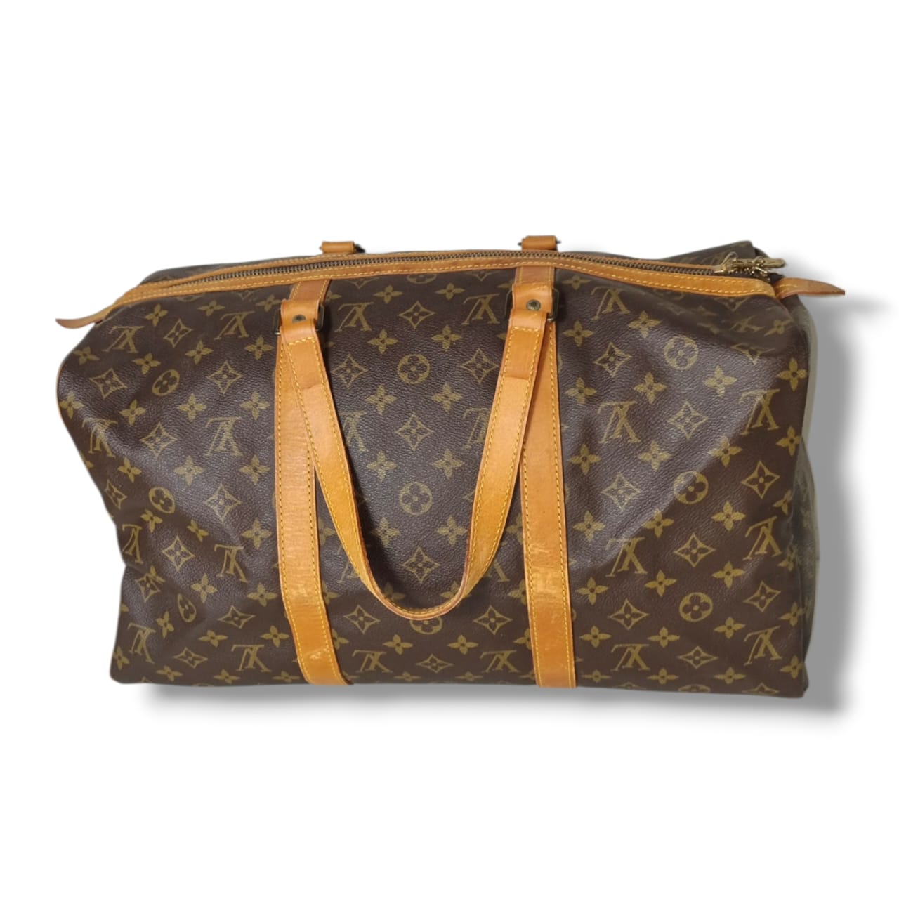 Louis Vuitton Keepall 45  K5