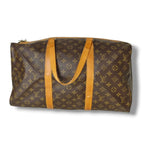 Louis Vuitton Keepall 45  K5