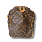 Louis Vuitton Keepall 45  K5