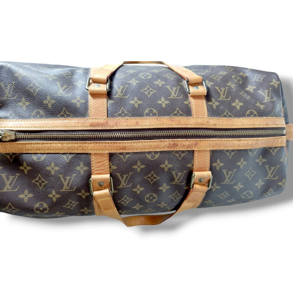 Louis Vuitton Keepall 45  K5