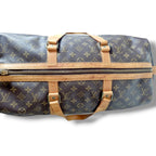Louis Vuitton Keepall 45  K5