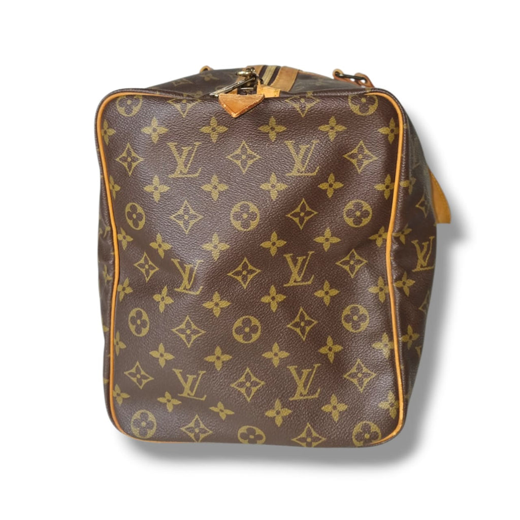 Louis Vuitton Keepall 45  K5