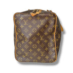 Louis Vuitton Keepall 45  K5