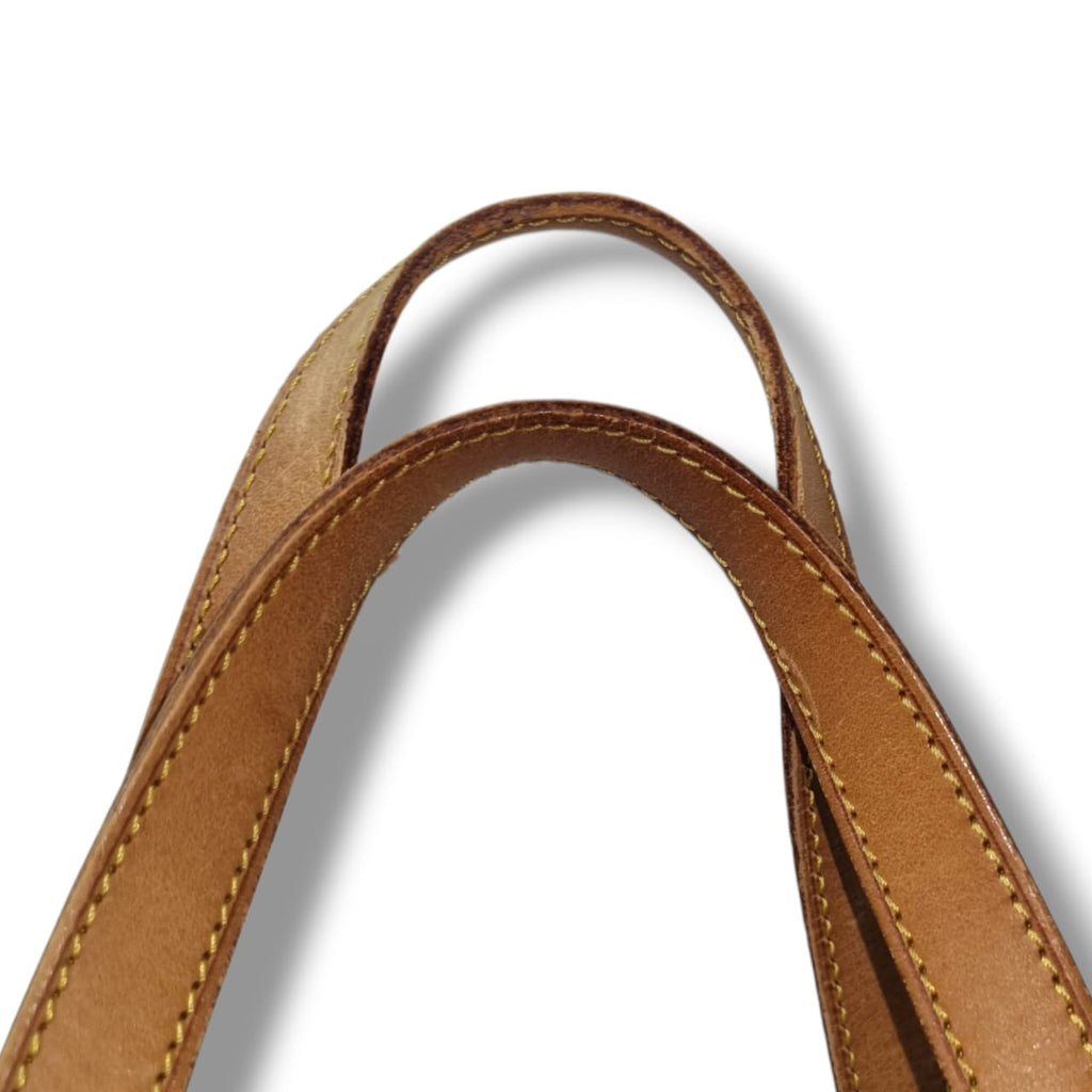 Louis Vuitton Keepall 45  K5