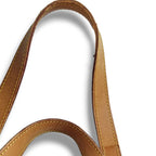 Louis Vuitton Keepall 45  K5