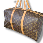 Louis Vuitton Keepall 45  K5