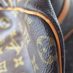 Louis Vuitton Keepall 45  K5