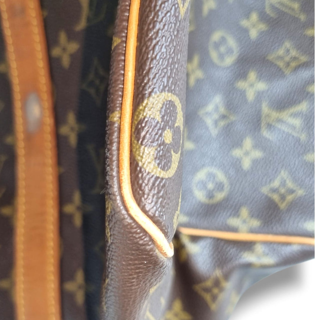Louis Vuitton Keepall 45  K5