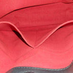 Louis Vuitton Tuileries Hobo Monogram