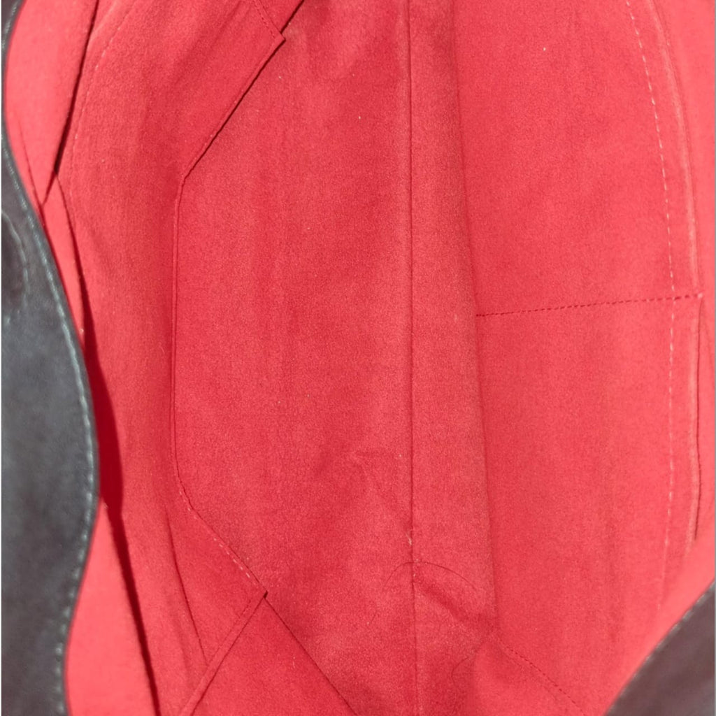 Louis Vuitton Tuileries Hobo Monogram