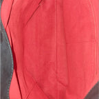 Louis Vuitton Tuileries Hobo Monogram
