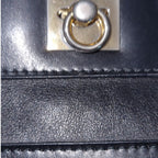 Céline Sac Seau