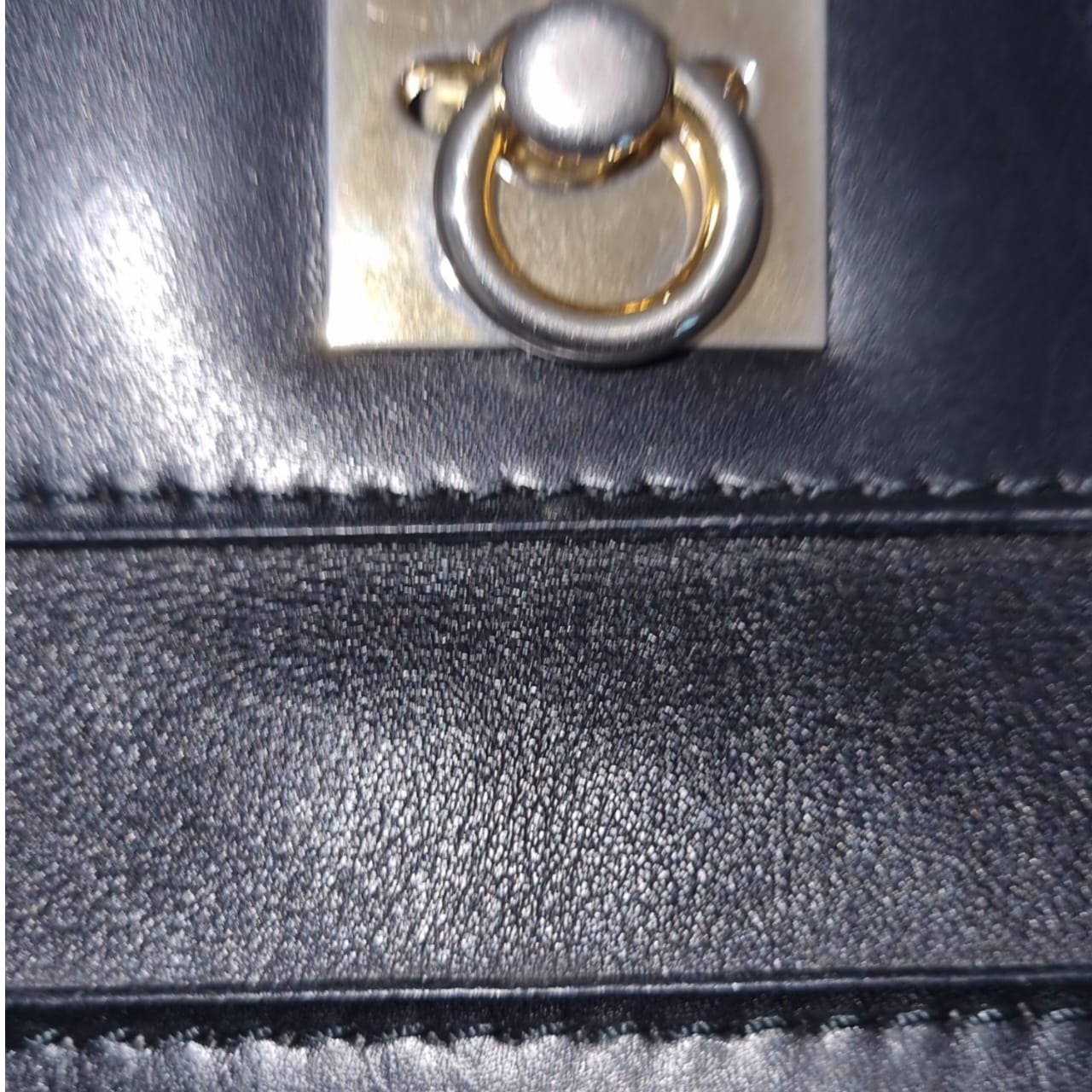 Céline Sac Seau