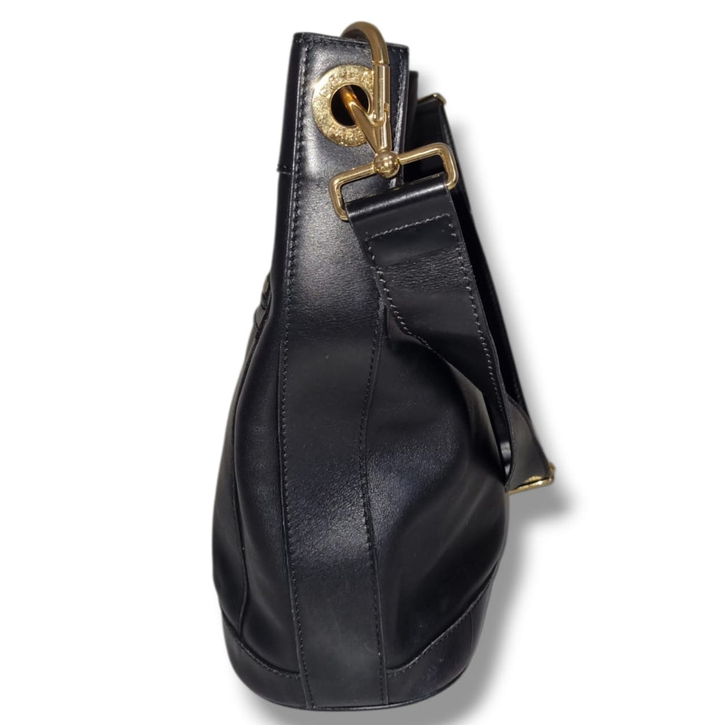 Céline Sac Seau