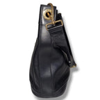 Céline Sac Seau