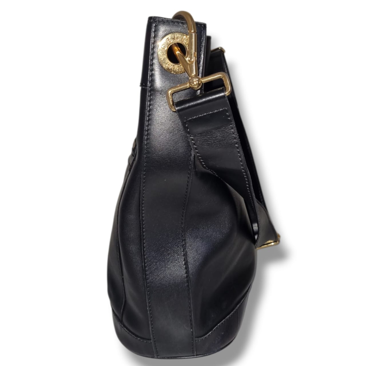Céline Sac Seau