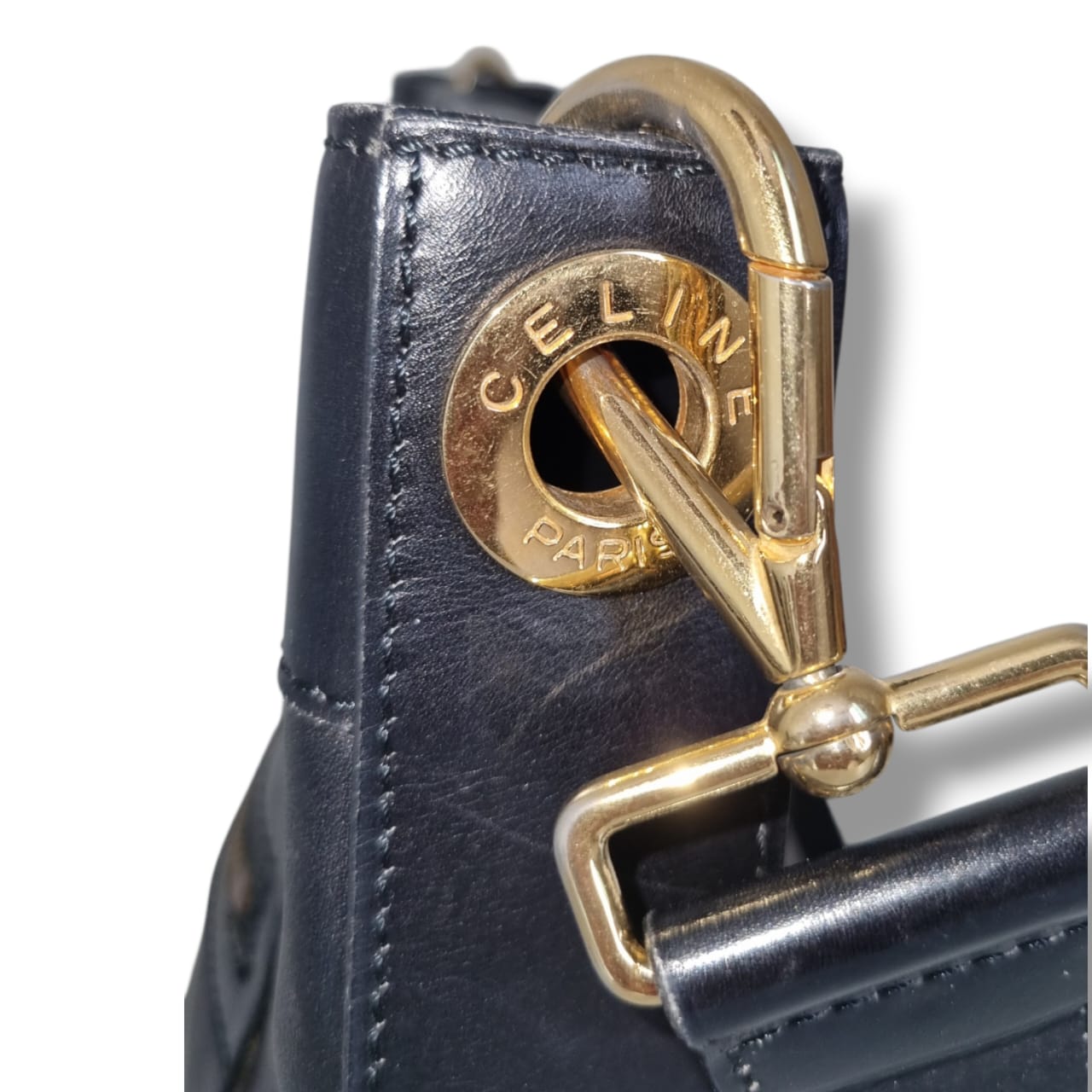Céline Sac Seau