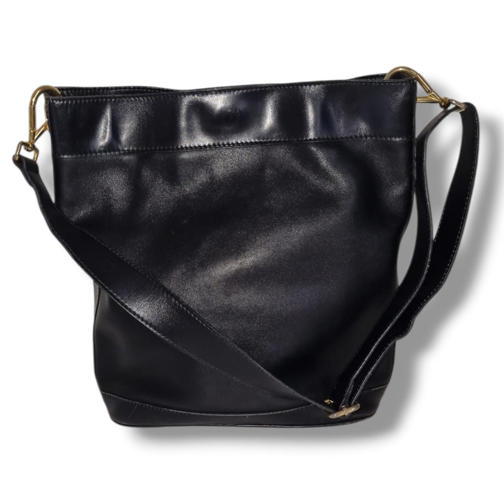 Céline Sac Seau