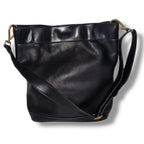 Céline Sac Seau