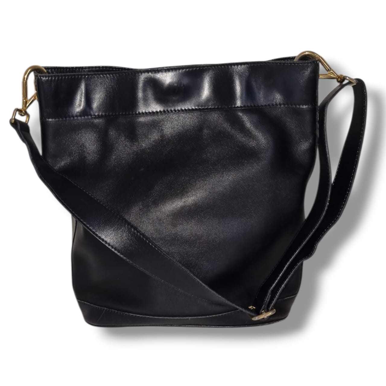 Céline Sac Seau