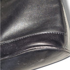 Céline Sac Seau