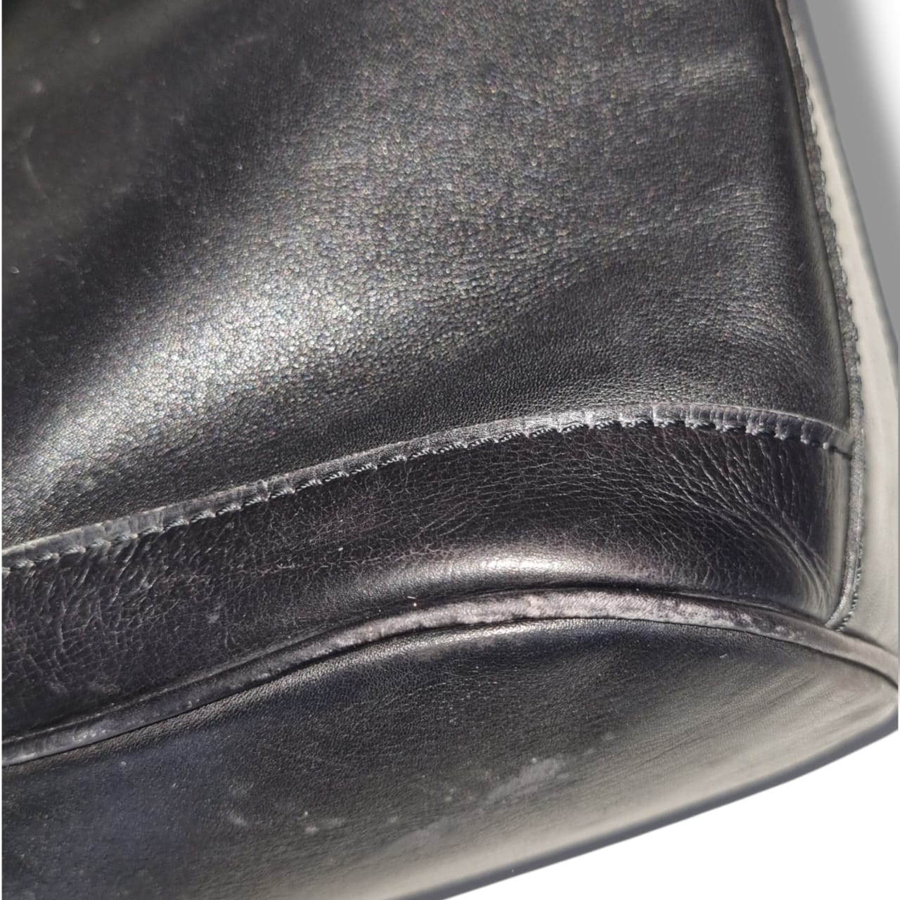 Céline Sac Seau