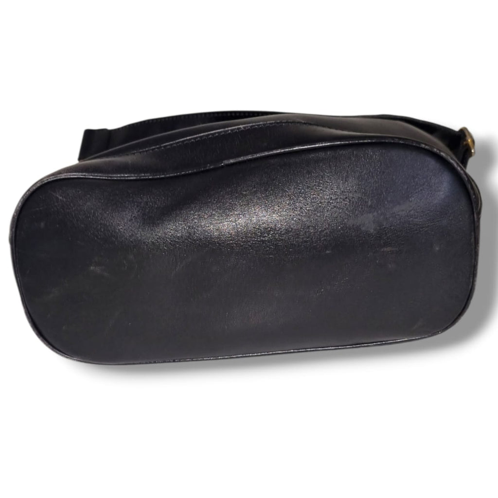 Céline Sac Seau