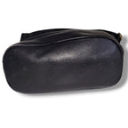 Céline Sac Seau