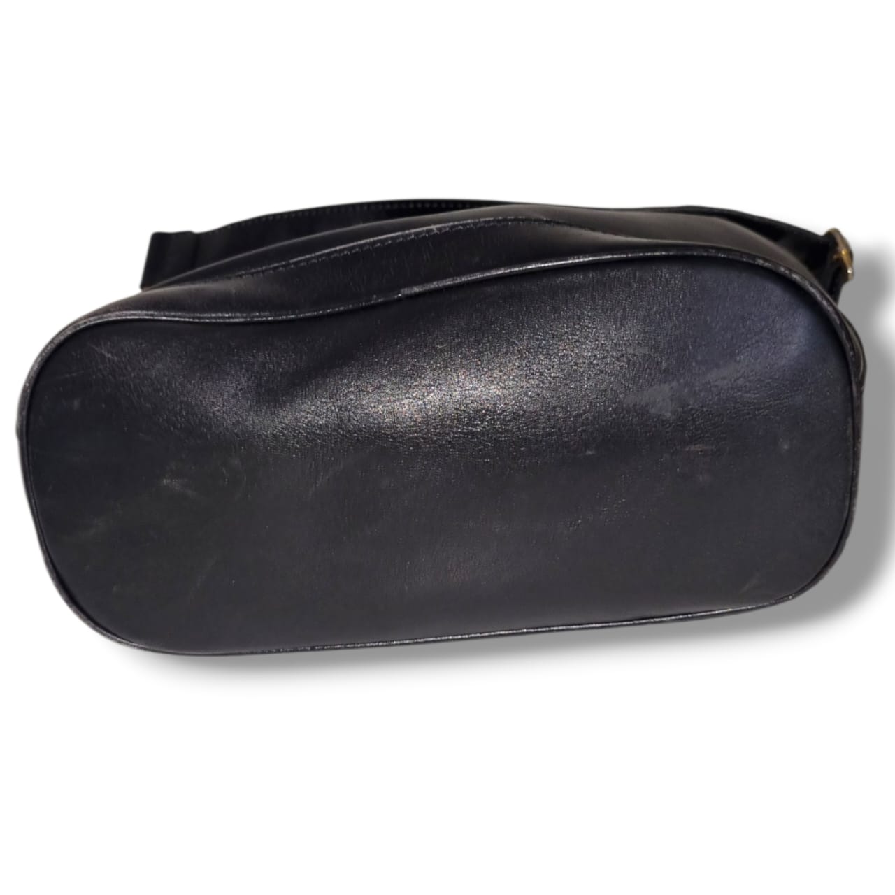 Céline Sac Seau