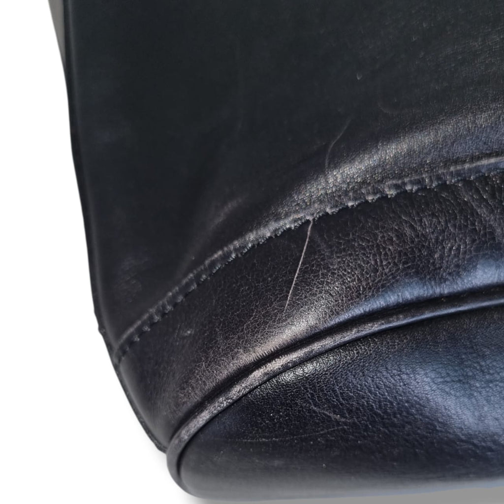 Céline Sac Seau
