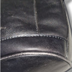 Céline Sac Seau
