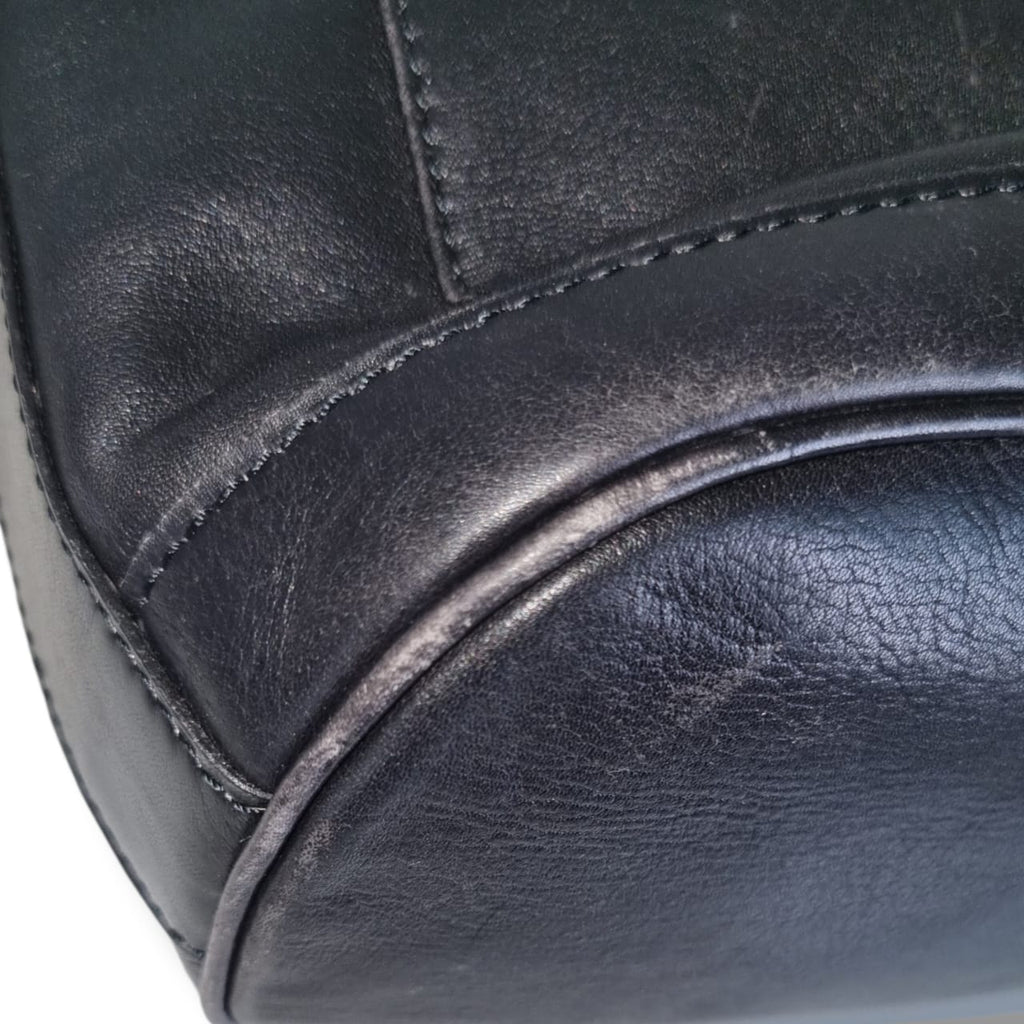 Céline Sac Seau