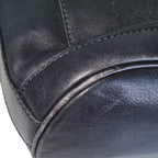 Céline Sac Seau