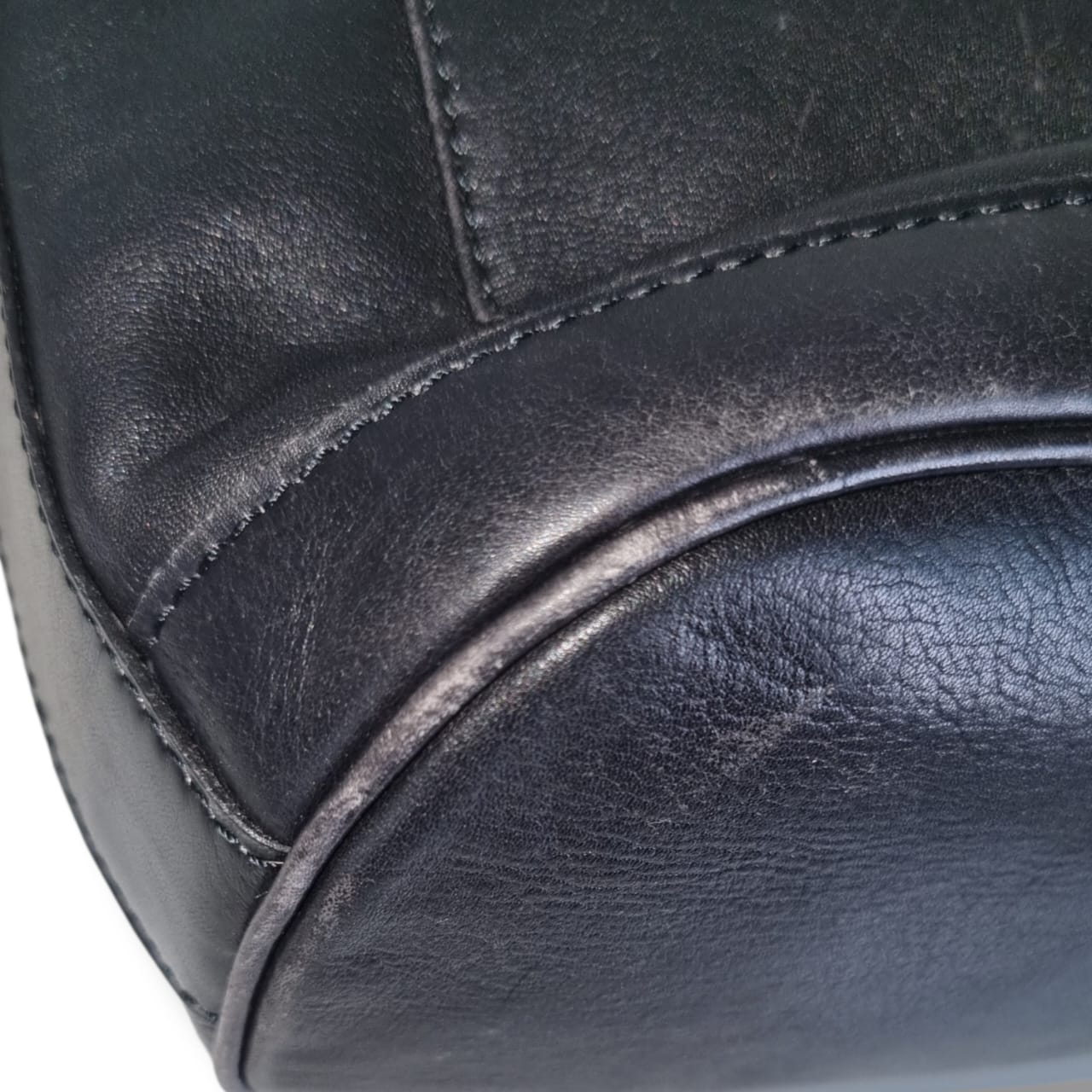 Céline Sac Seau