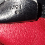 Céline Sac Seau