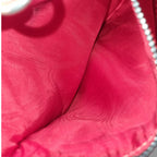 Céline Sac Seau