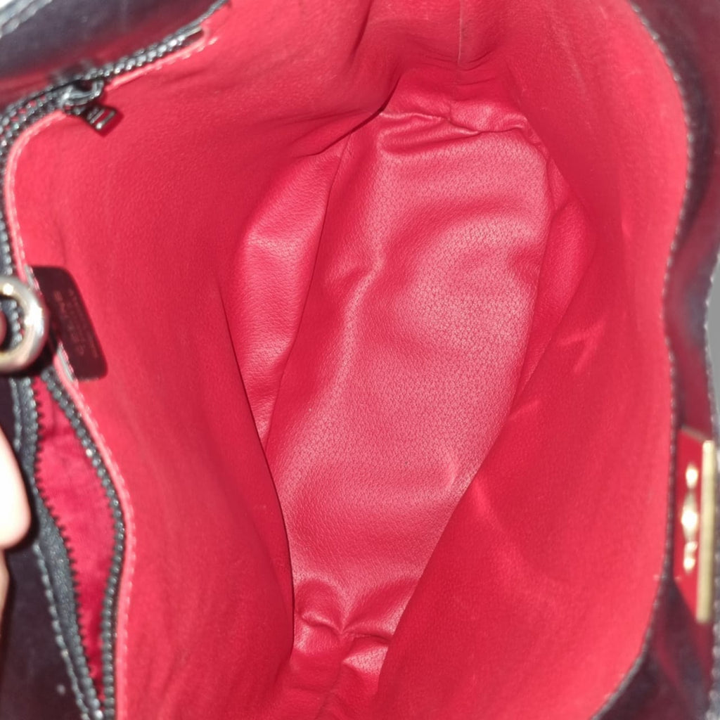 Céline Sac Seau