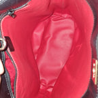 Céline Sac Seau