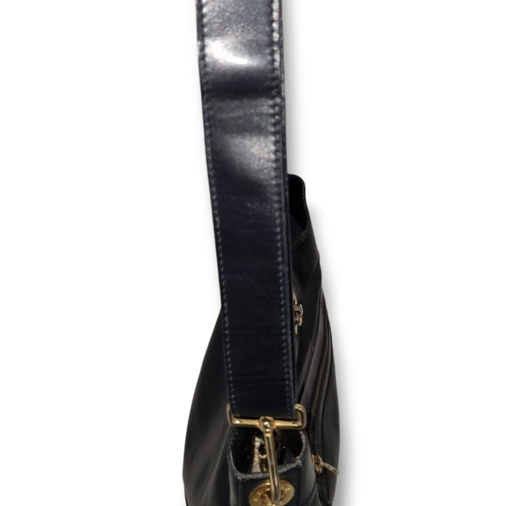 Céline Sac Seau
