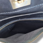 Céline Sac Seau