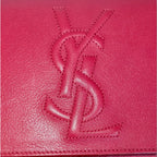 Yves Saint Laurent Pochette Belle de Jour