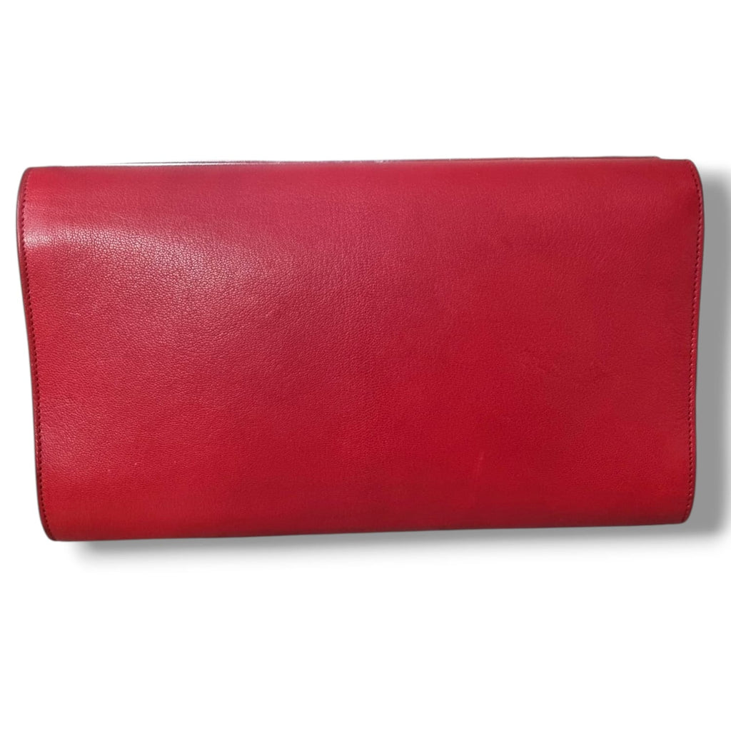 Yves Saint Laurent Pochette Belle de Jour