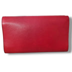 Yves Saint Laurent Pochette Belle de Jour
